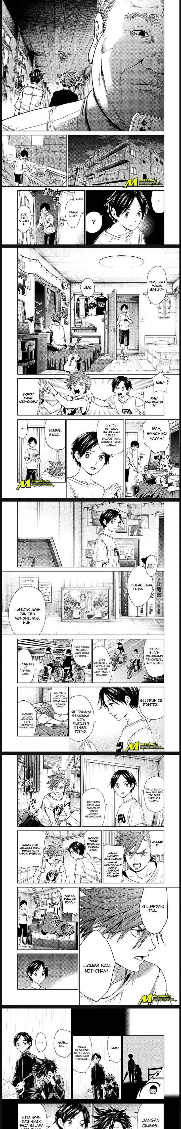 image-komik-shin-tokyo-chapter-11-3/5