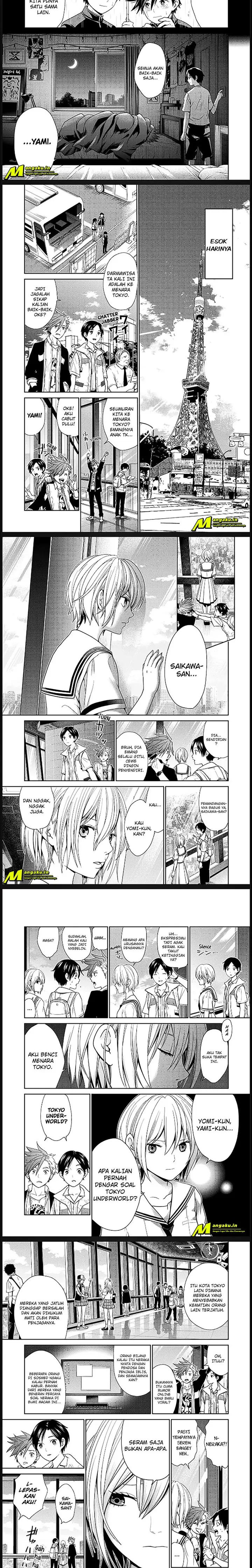 image-komik-shin-tokyo-chapter-11-4/5