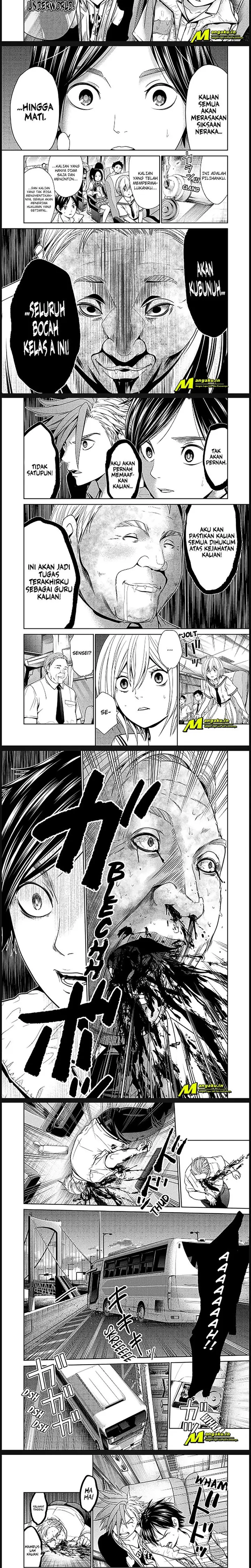 image-komik-shin-tokyo-chapter-12-1/15