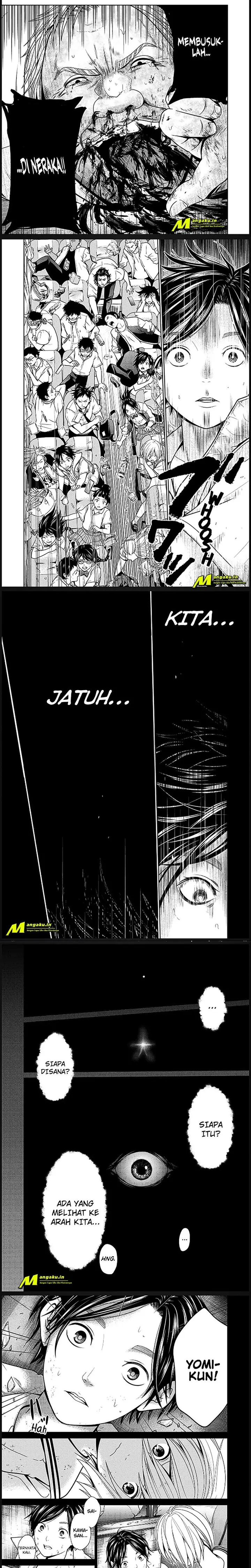 image-komik-shin-tokyo-chapter-12-2/15