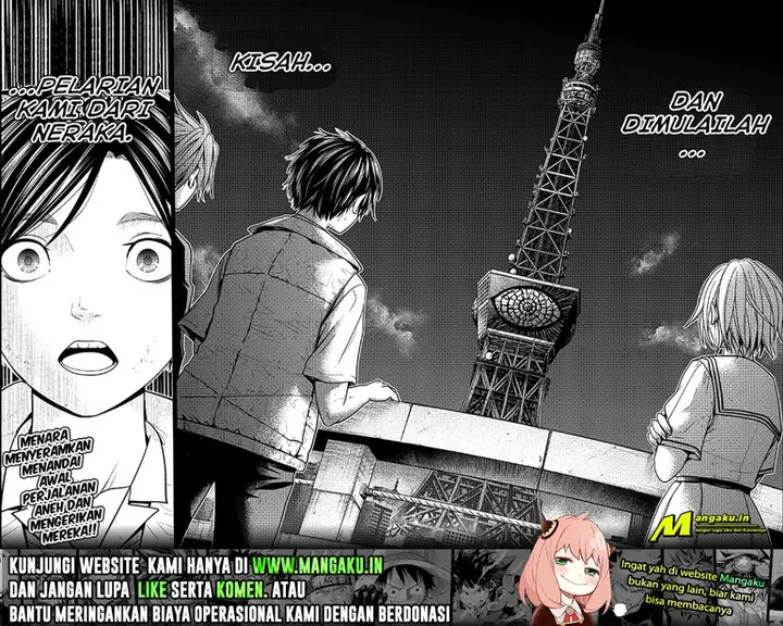 image-komik-shin-tokyo-chapter-12-6/15