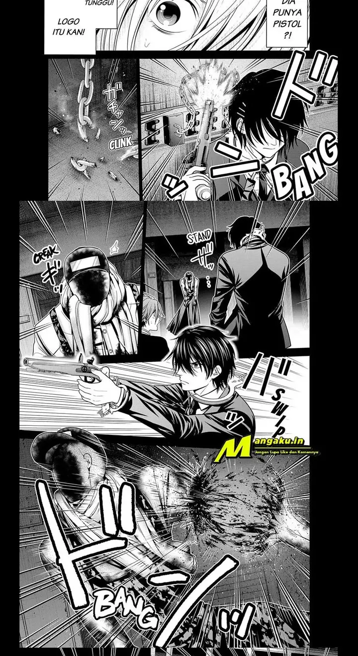 image-komik-shin-tokyo-chapter-12-7/15