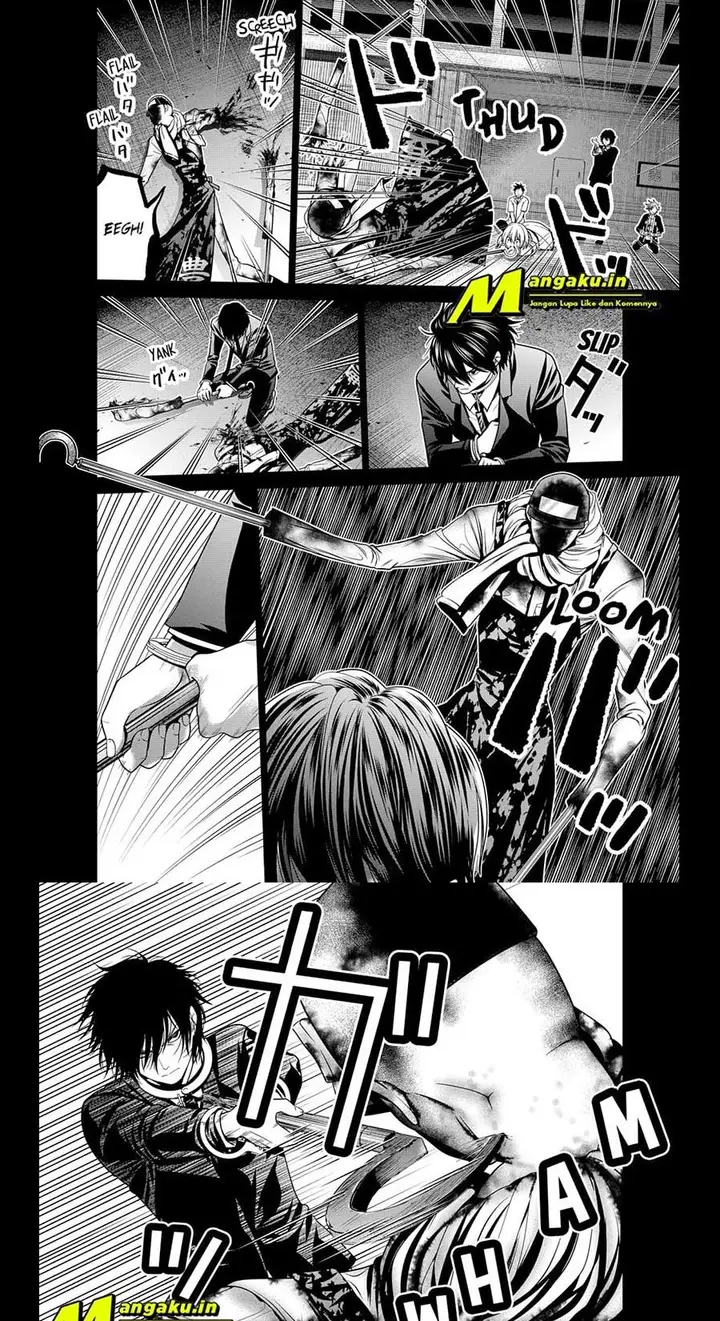 image-komik-shin-tokyo-chapter-12-8/15