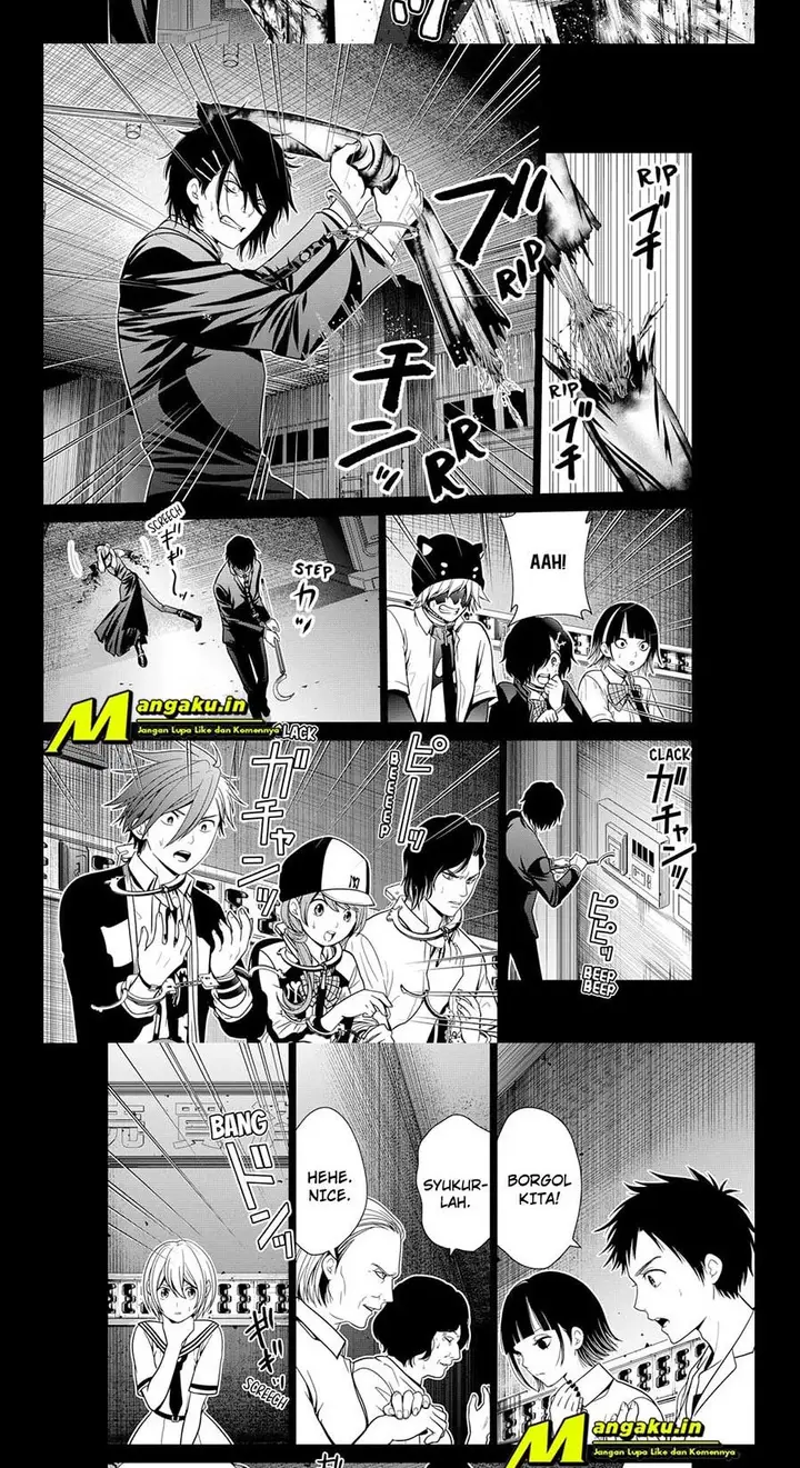 image-komik-shin-tokyo-chapter-12-10/15
