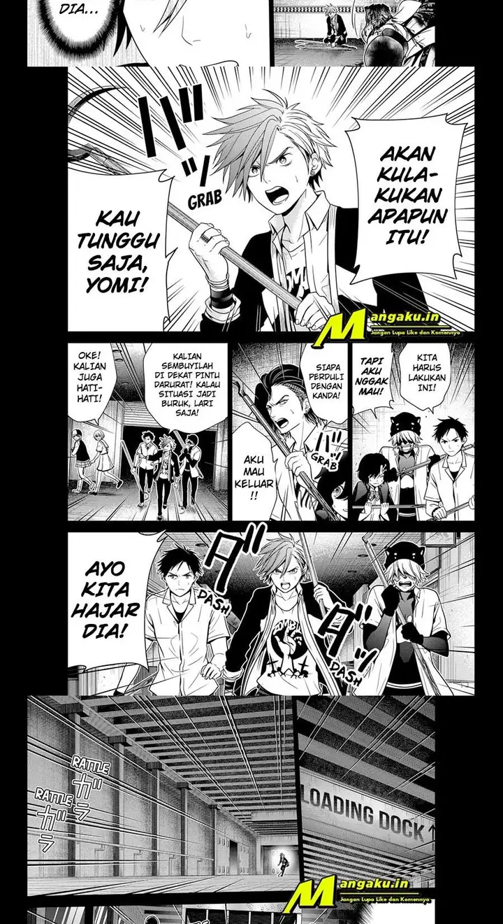 image-komik-shin-tokyo-chapter-12-12/15