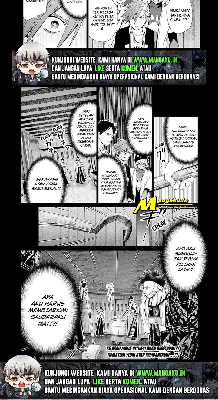 image-komik-shin-tokyo-chapter-12-14/15