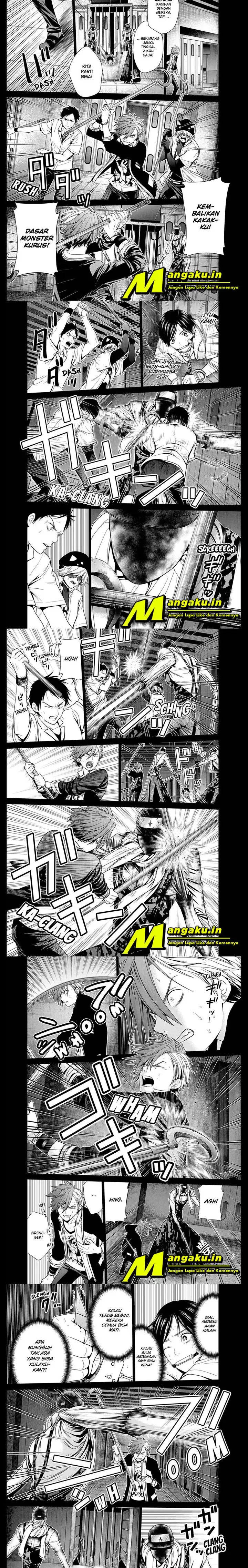 image-komik-shin-tokyo-chapter-13-1/5