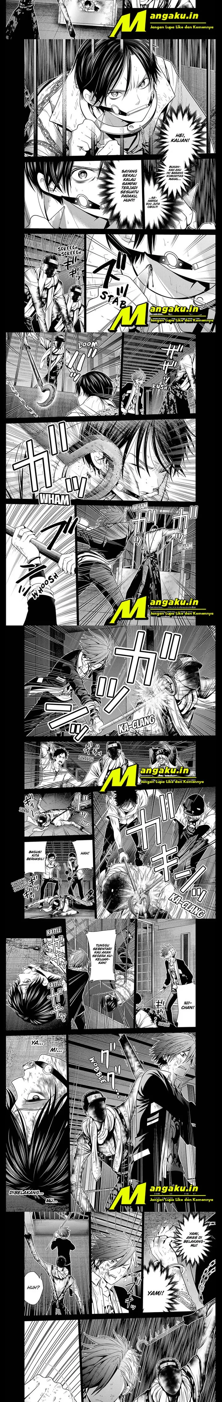 image-komik-shin-tokyo-chapter-13-2/5