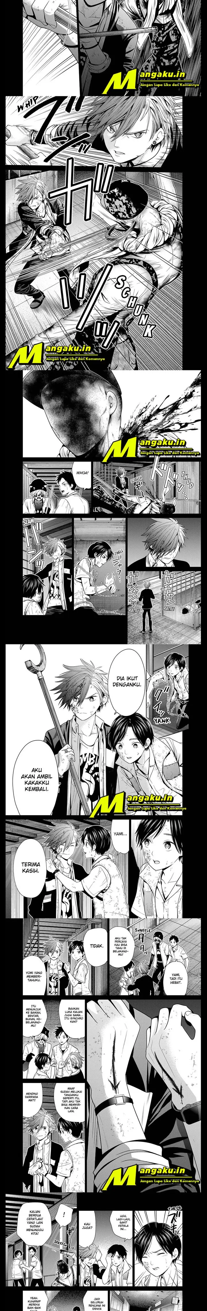 image-komik-shin-tokyo-chapter-13-3/5