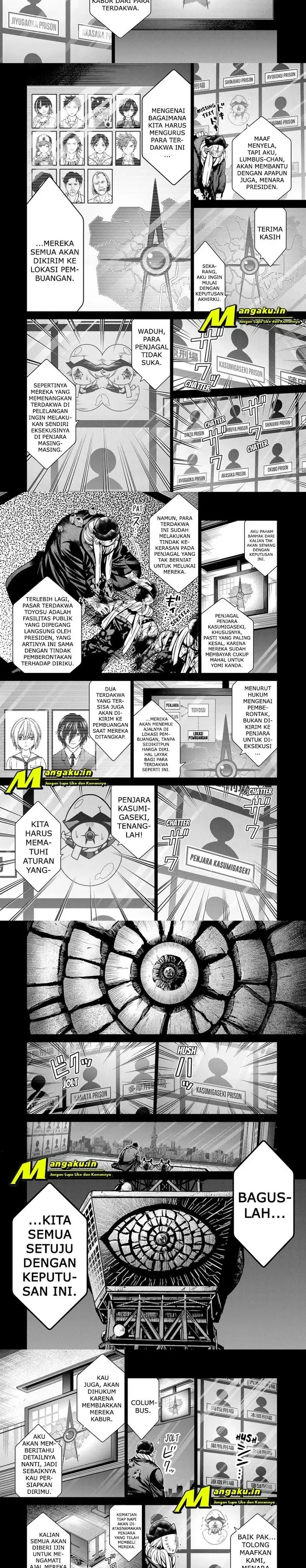 image-komik-shin-tokyo-chapter-14-1/8