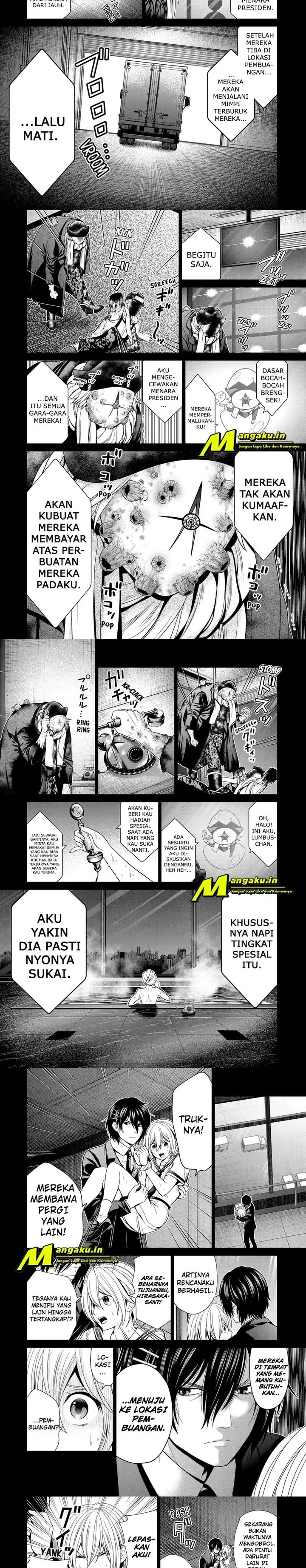 image-komik-shin-tokyo-chapter-14-2/8