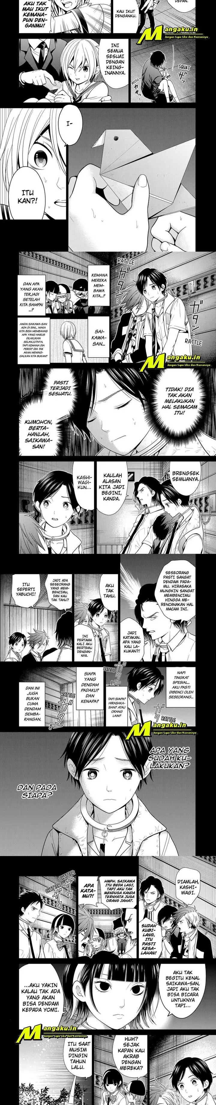 image-komik-shin-tokyo-chapter-14-3/8