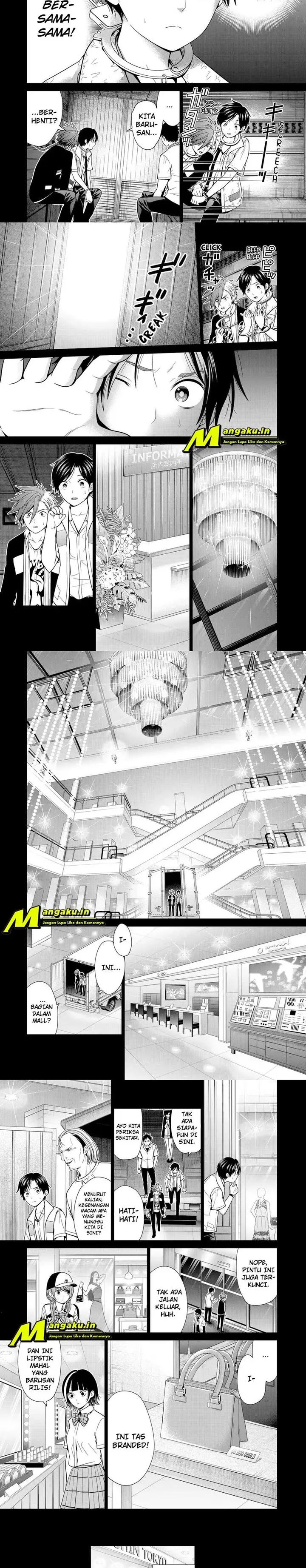 image-komik-shin-tokyo-chapter-14-5/8