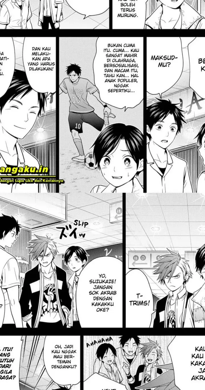 image-komik-shin-tokyo-chapter-15-3/25