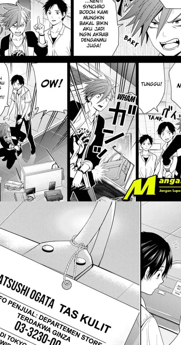 image-komik-shin-tokyo-chapter-15-4/25