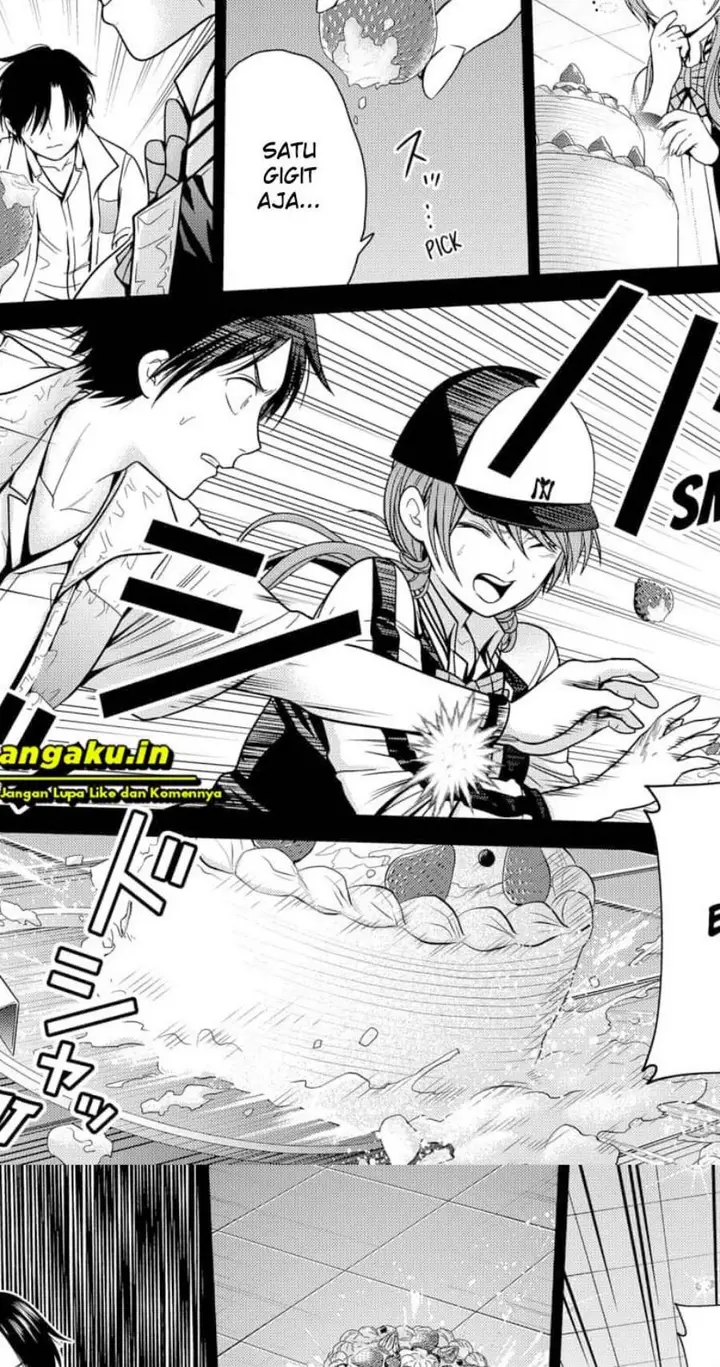 image-komik-shin-tokyo-chapter-15-7/25