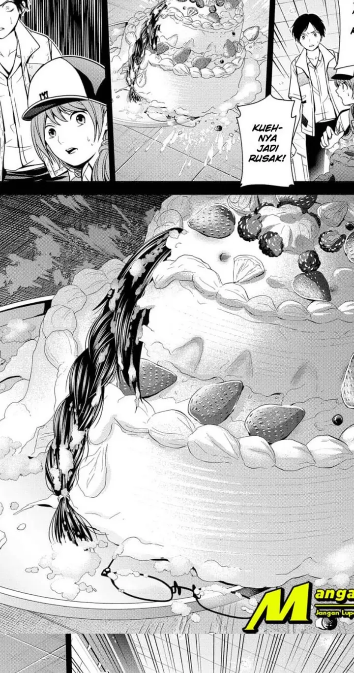 image-komik-shin-tokyo-chapter-15-8/25