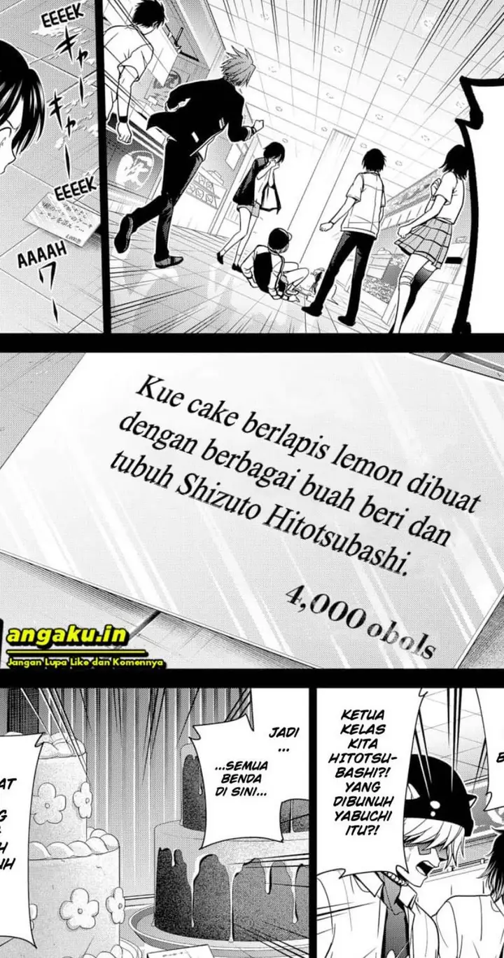 image-komik-shin-tokyo-chapter-15-9/25