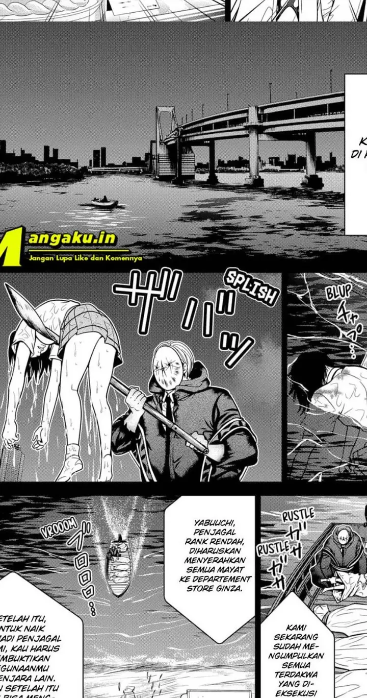 image-komik-shin-tokyo-chapter-15-10/25