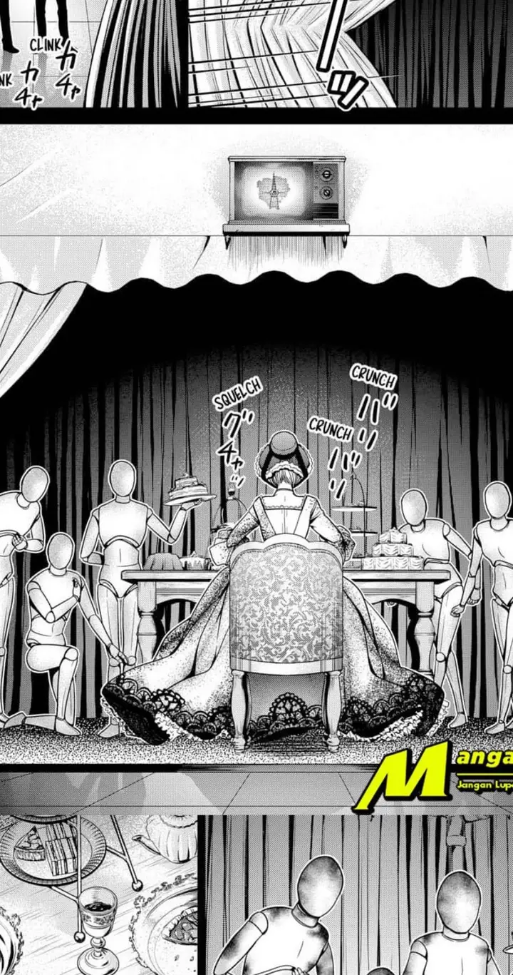 image-komik-shin-tokyo-chapter-15-19/25