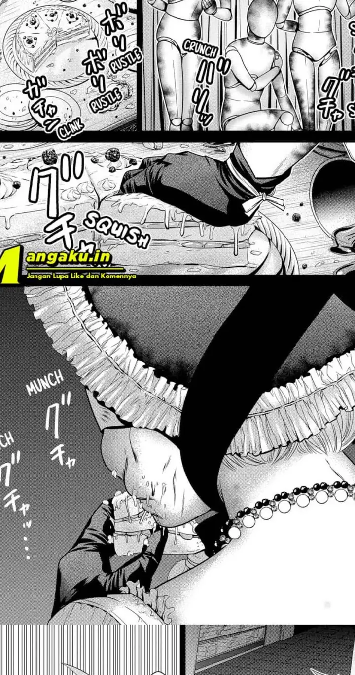 image-komik-shin-tokyo-chapter-15-20/25