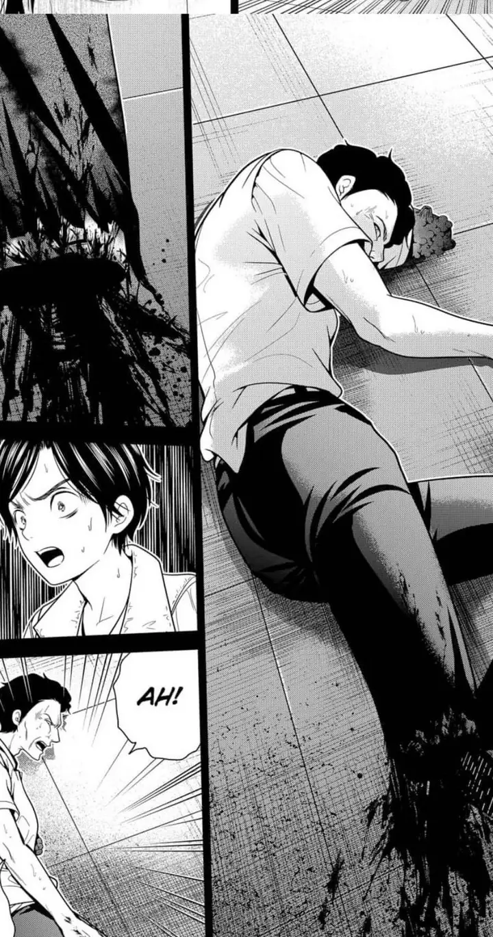 image-komik-shin-tokyo-chapter-15-22/25