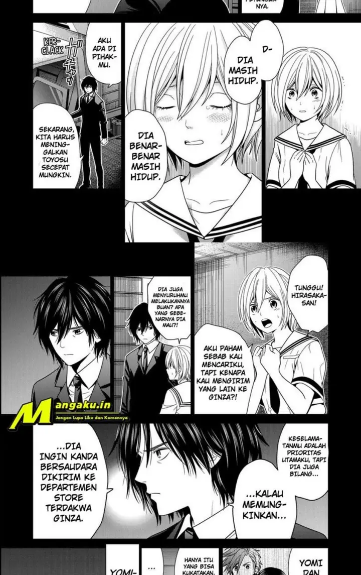 image-komik-shin-tokyo-chapter-16-2/20