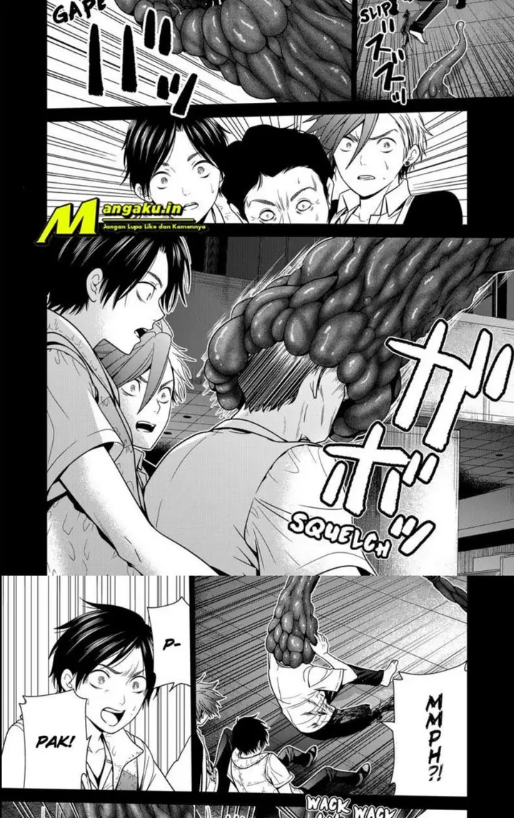 image-komik-shin-tokyo-chapter-16-7/20
