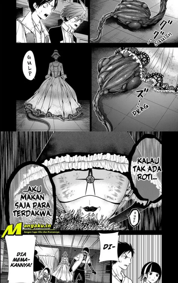 image-komik-shin-tokyo-chapter-16-9/20