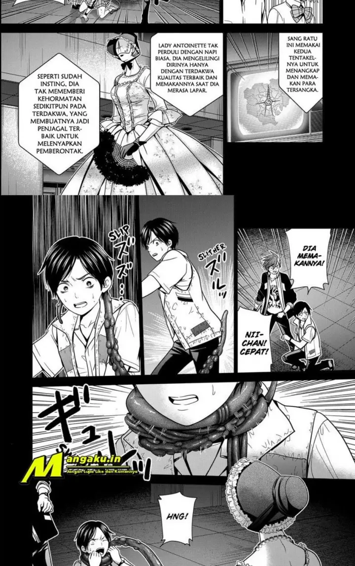 image-komik-shin-tokyo-chapter-16-10/20