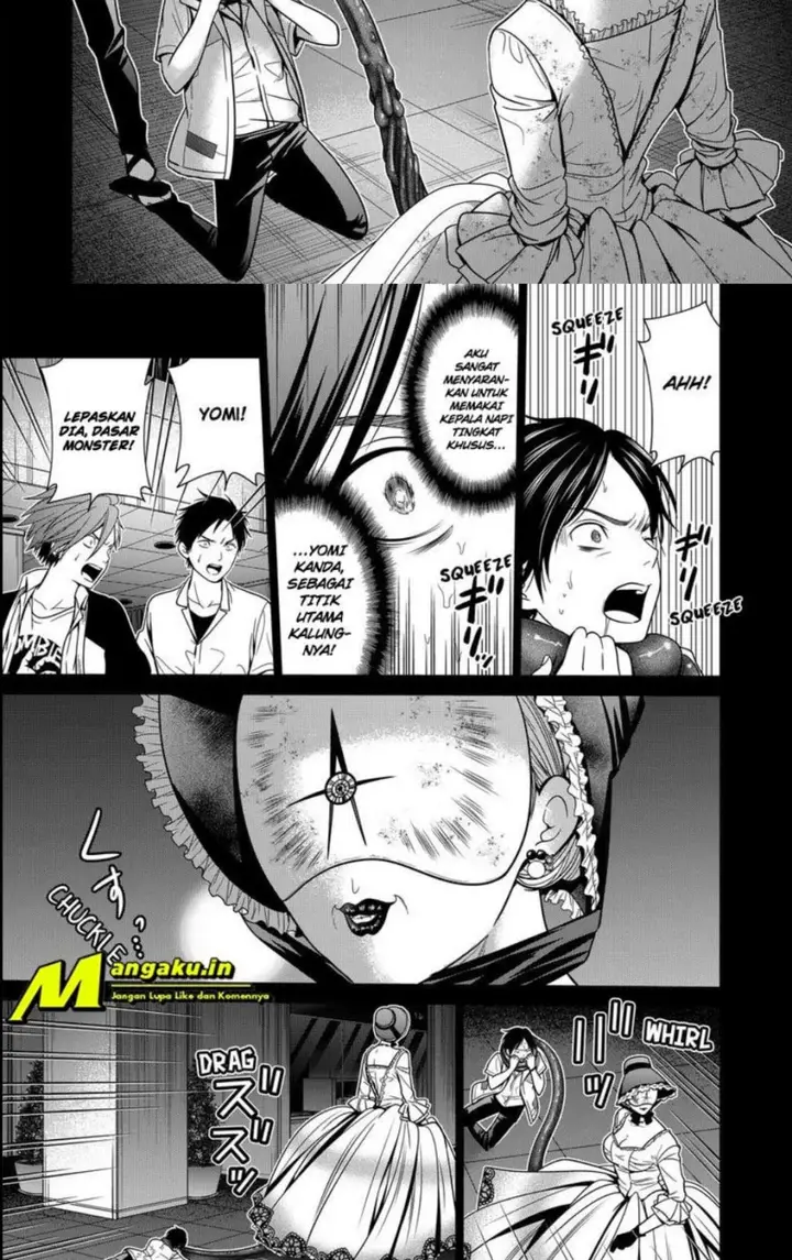 image-komik-shin-tokyo-chapter-16-11/20