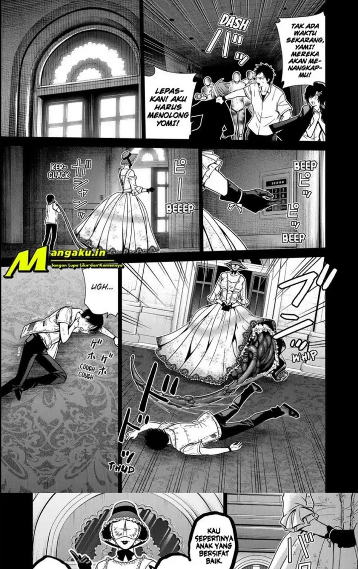 image-komik-shin-tokyo-chapter-16-13/20