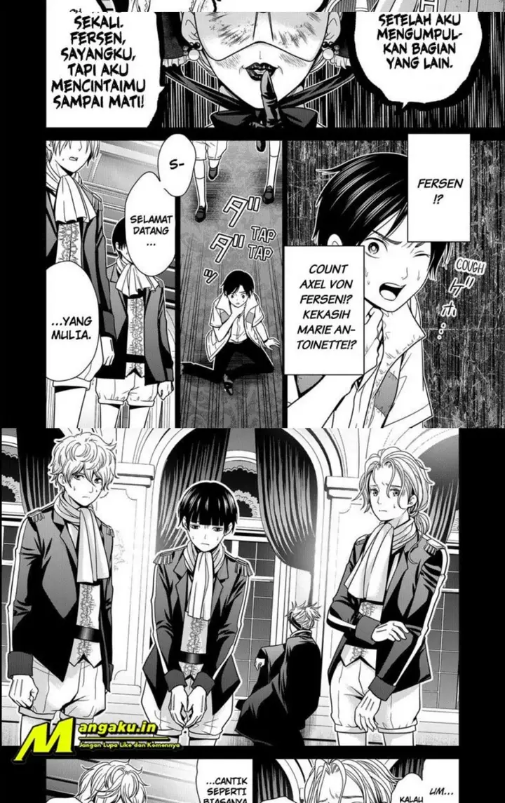 image-komik-shin-tokyo-chapter-16-14/20