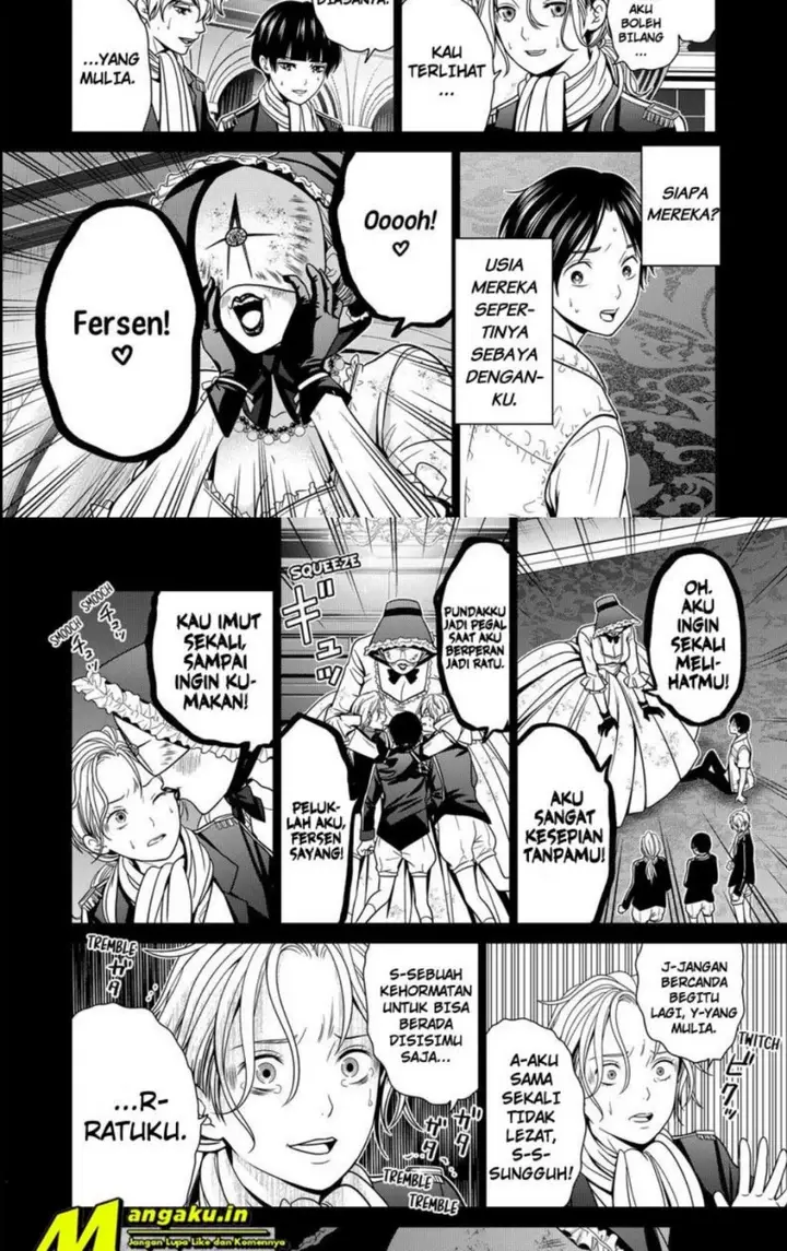 image-komik-shin-tokyo-chapter-16-15/20