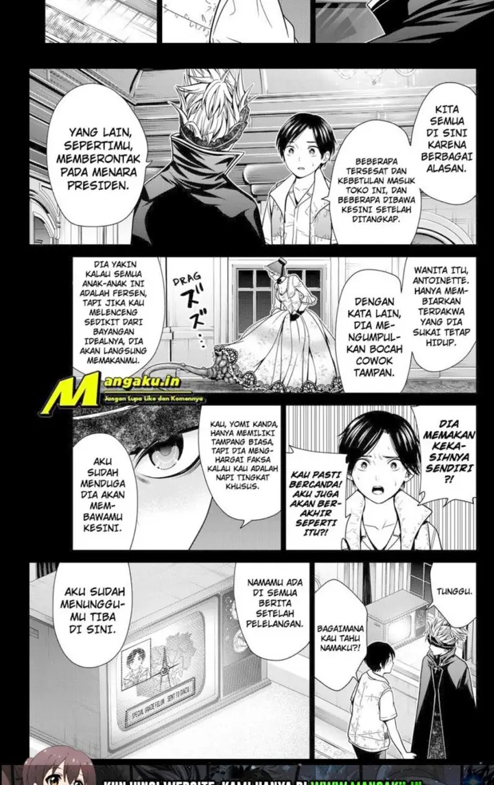 image-komik-shin-tokyo-chapter-16-18/20