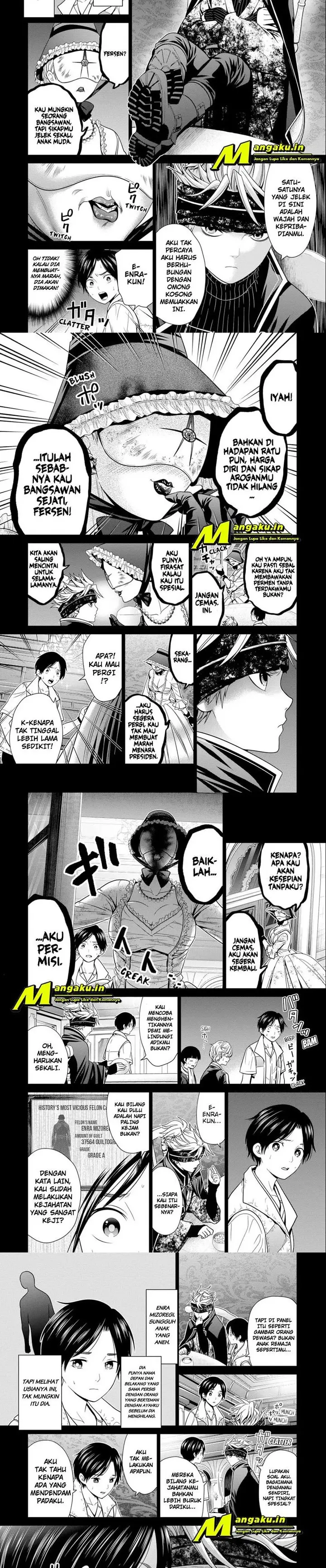 image-komik-shin-tokyo-chapter-17-2/8