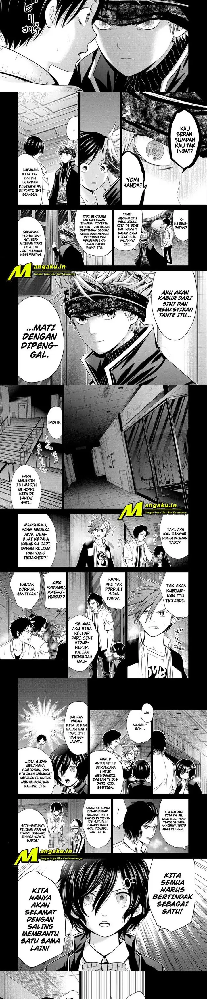 image-komik-shin-tokyo-chapter-17-3/8