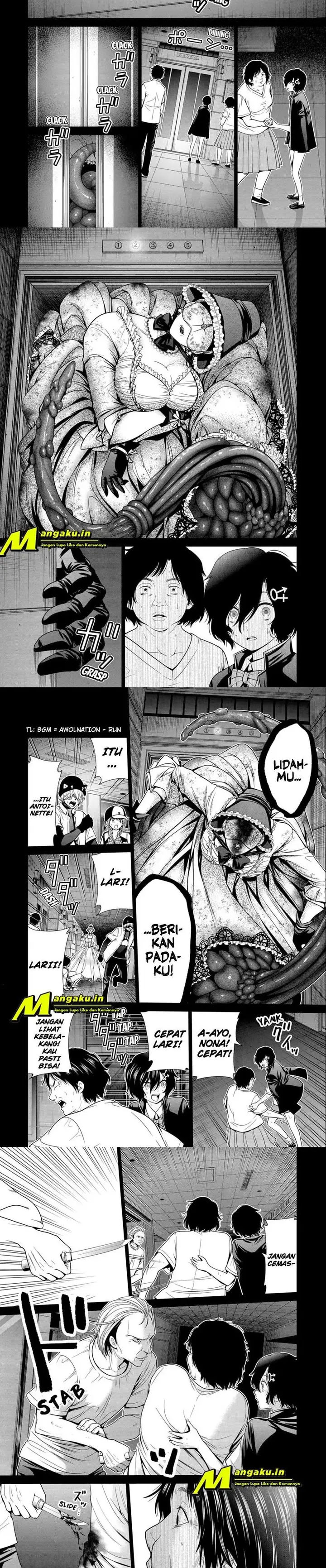 image-komik-shin-tokyo-chapter-17-5/8