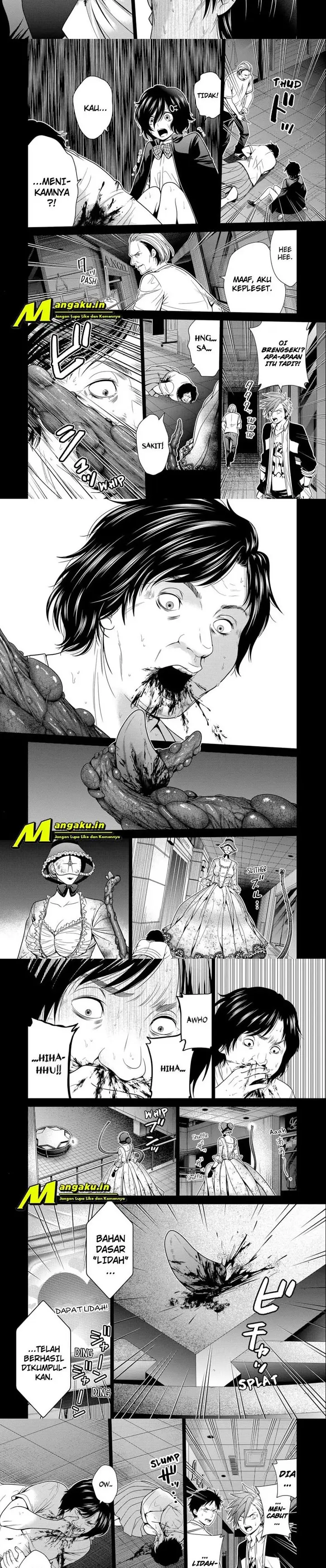 image-komik-shin-tokyo-chapter-17-6/8
