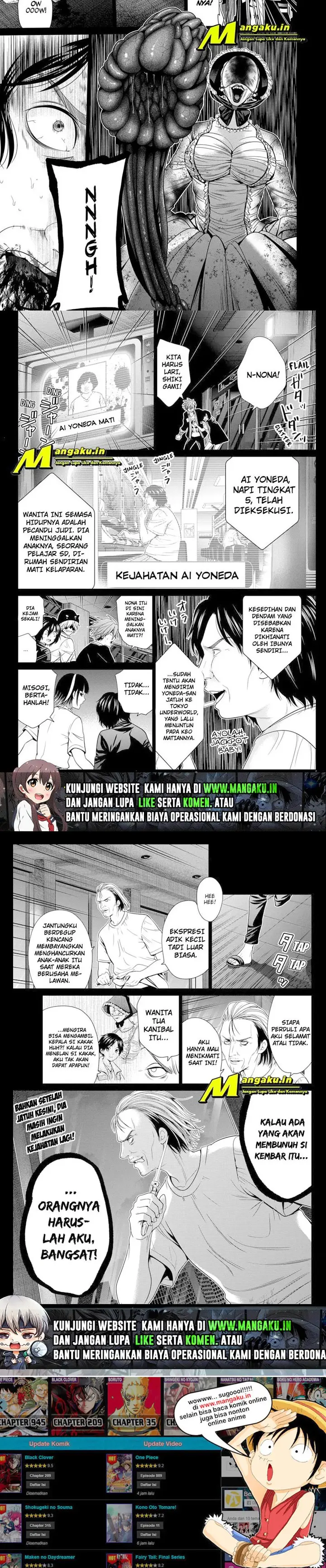 image-komik-shin-tokyo-chapter-17-7/8