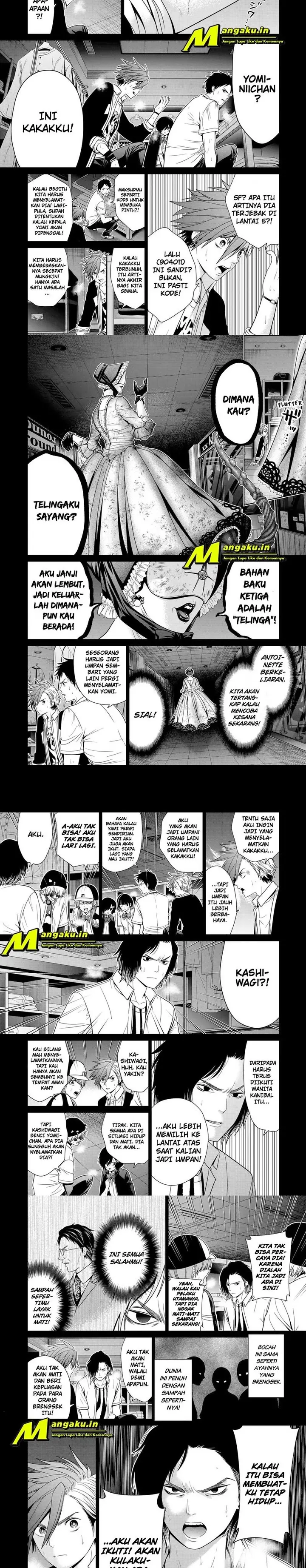 image-komik-shin-tokyo-chapter-18-3/6