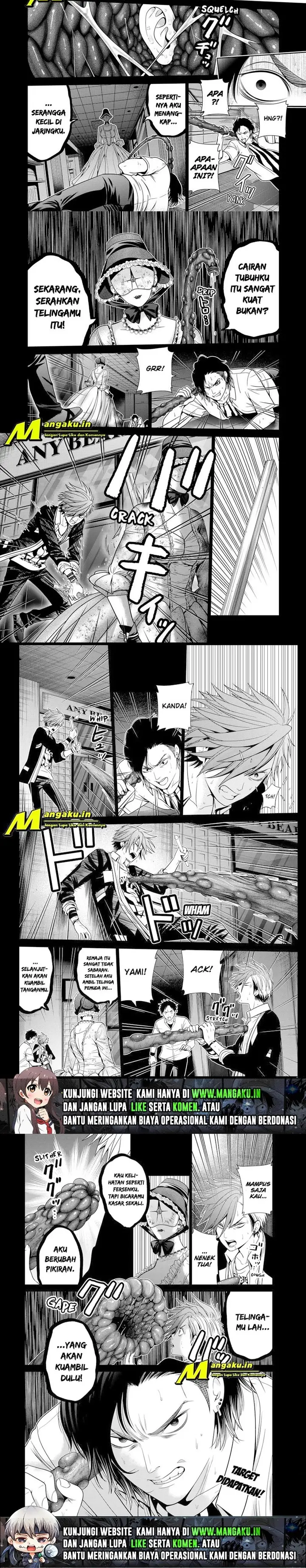 image-komik-shin-tokyo-chapter-18-5/6
