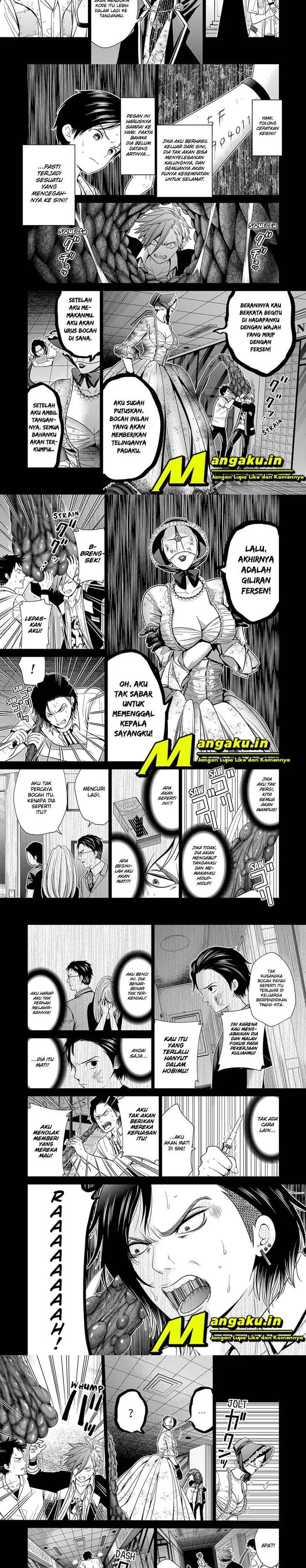 image-komik-shin-tokyo-chapter-19-1/7