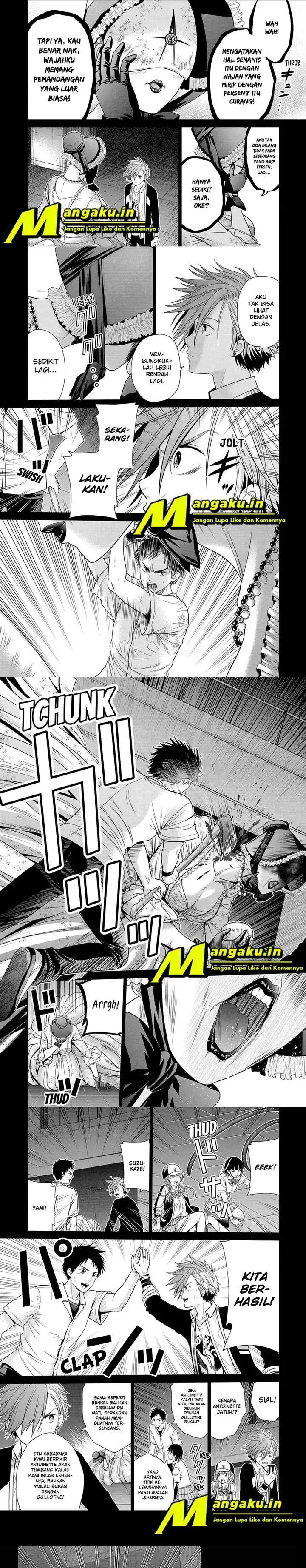 image-komik-shin-tokyo-chapter-19-5/7