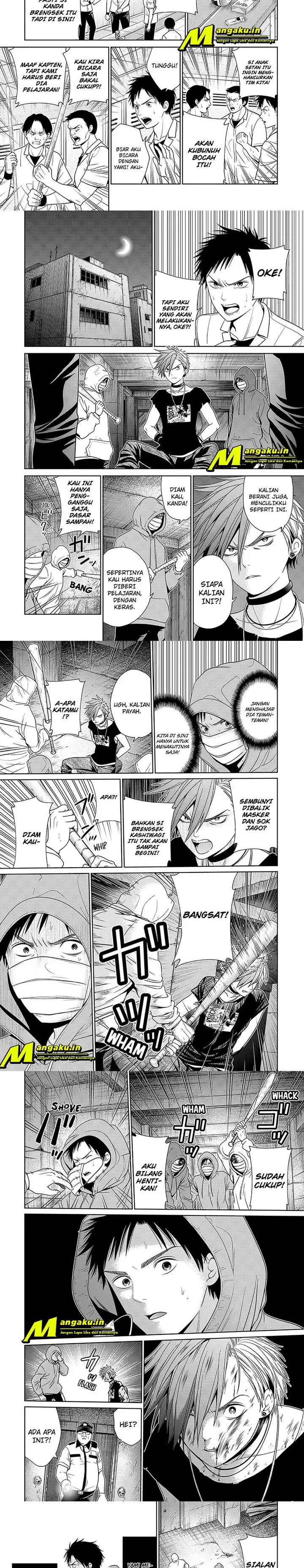 image-komik-shin-tokyo-chapter-20-2/7