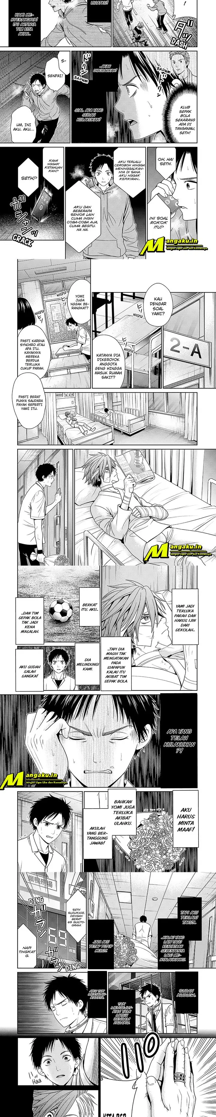 image-komik-shin-tokyo-chapter-20-3/7