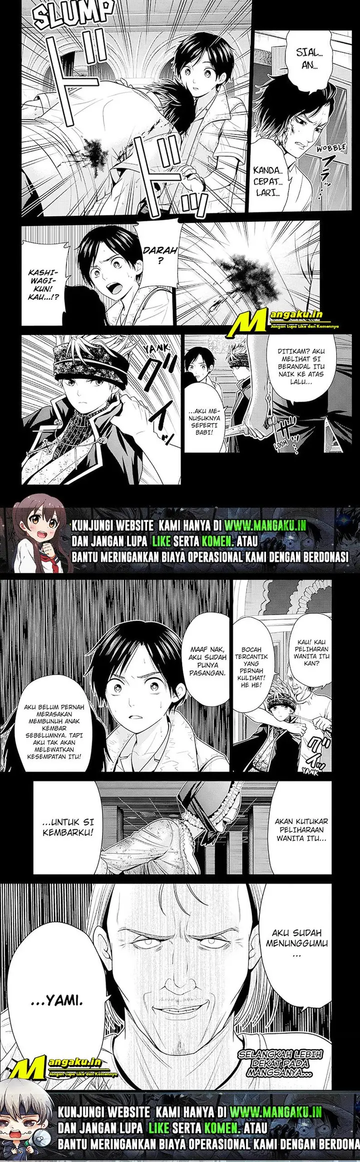 image-komik-shin-tokyo-chapter-20-6/7