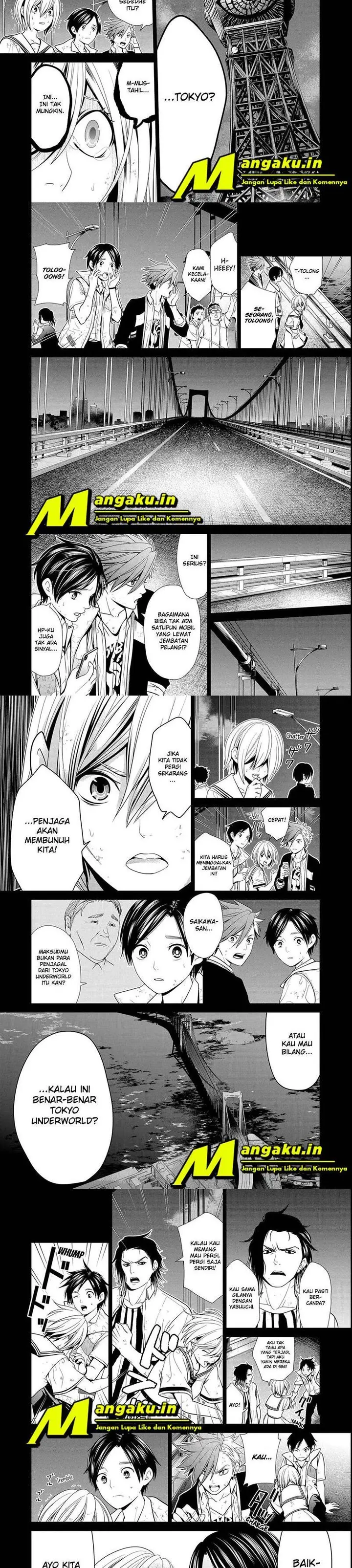 image-komik-shin-tokyo-chapter-21-1/5