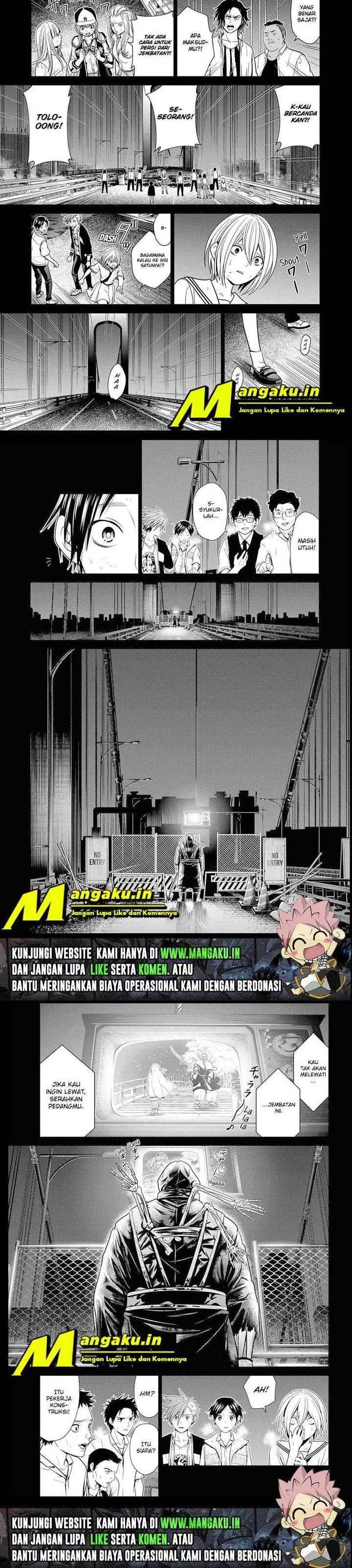 image-komik-shin-tokyo-chapter-21-4/5