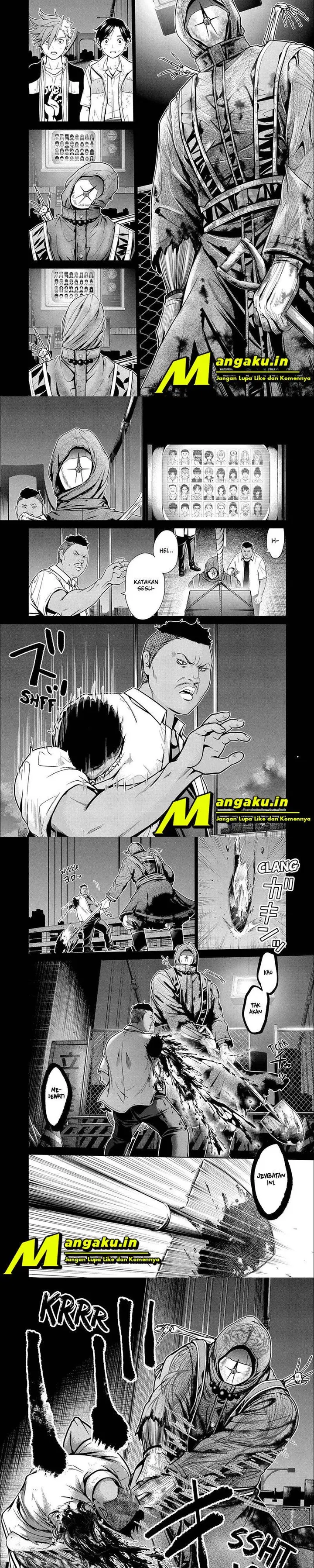 image-komik-shin-tokyo-chapter-22-3/7